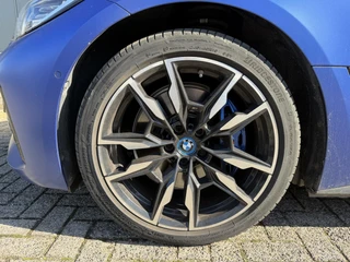 BMW i4 – thumbnail 6