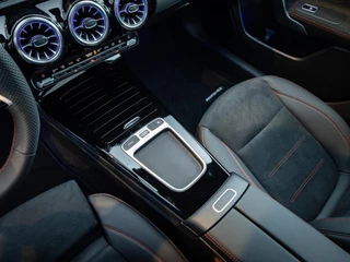 Mercedes-Benz A-Klasse – thumbnail 15