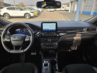 Ford Kuga – thumbnail 12