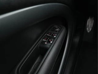 MINI Countryman – thumbnail 23