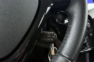 Peugeot 108 – thumbnail 20