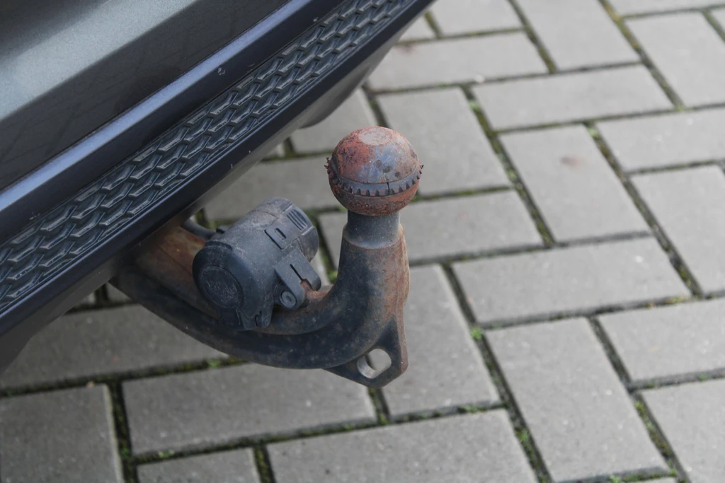 Audi SQ7 – foto 54