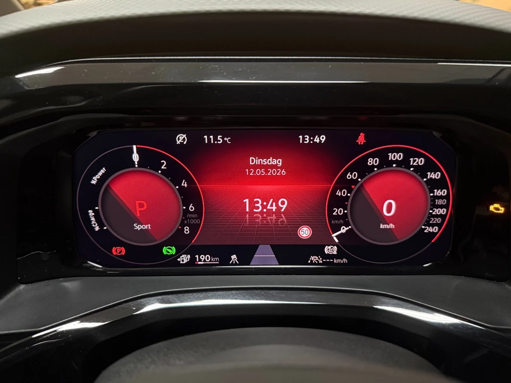 Volkswagen Multivan – foto 41