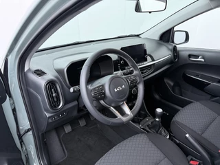 Kia Picanto – thumbnail 17