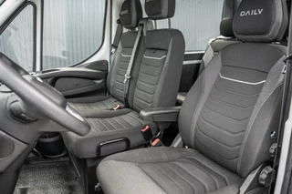 Iveco Daily – thumbnail 13