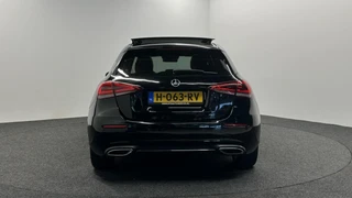 Mercedes-Benz A-Klasse – thumbnail 4