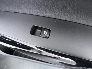 Kia Picanto – thumbnail 44