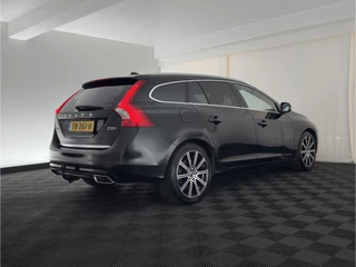Volvo V60 – thumbnail 4