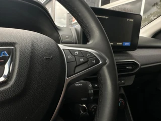 Dacia Jogger – thumbnail 14