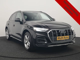 Audi Q5 – thumbnail 8