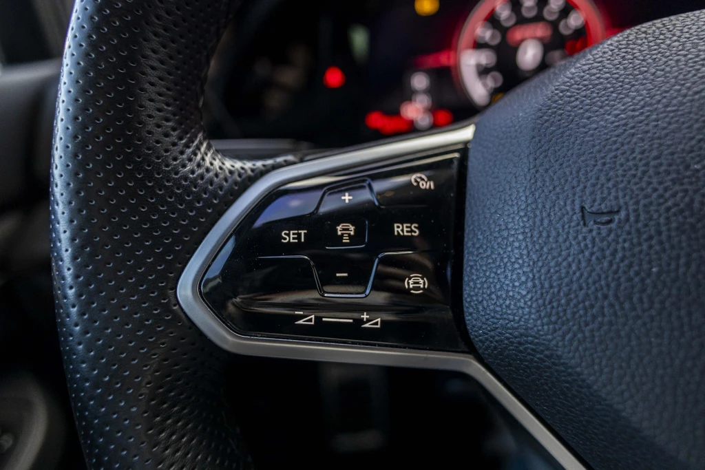Volkswagen Golf – foto 28