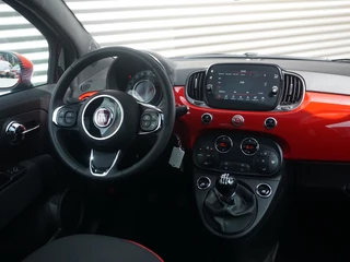 Fiat 500 – thumbnail 8