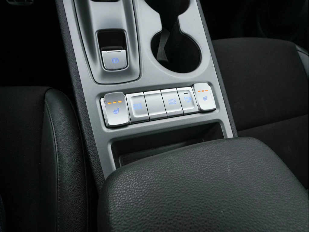 Hyundai Kona – foto 14