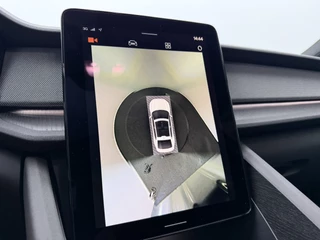Polestar 2 – thumbnail 15