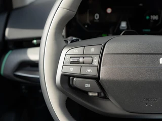 Kia EV4 – thumbnail 24