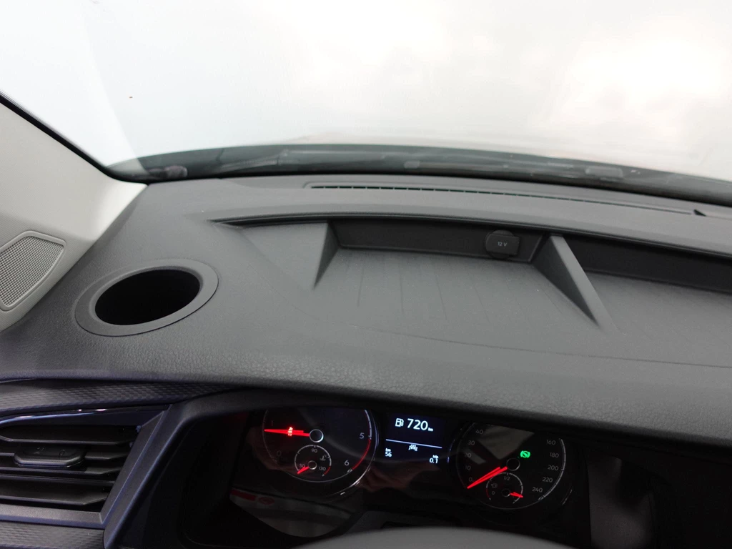 Volkswagen Transporter – foto 29