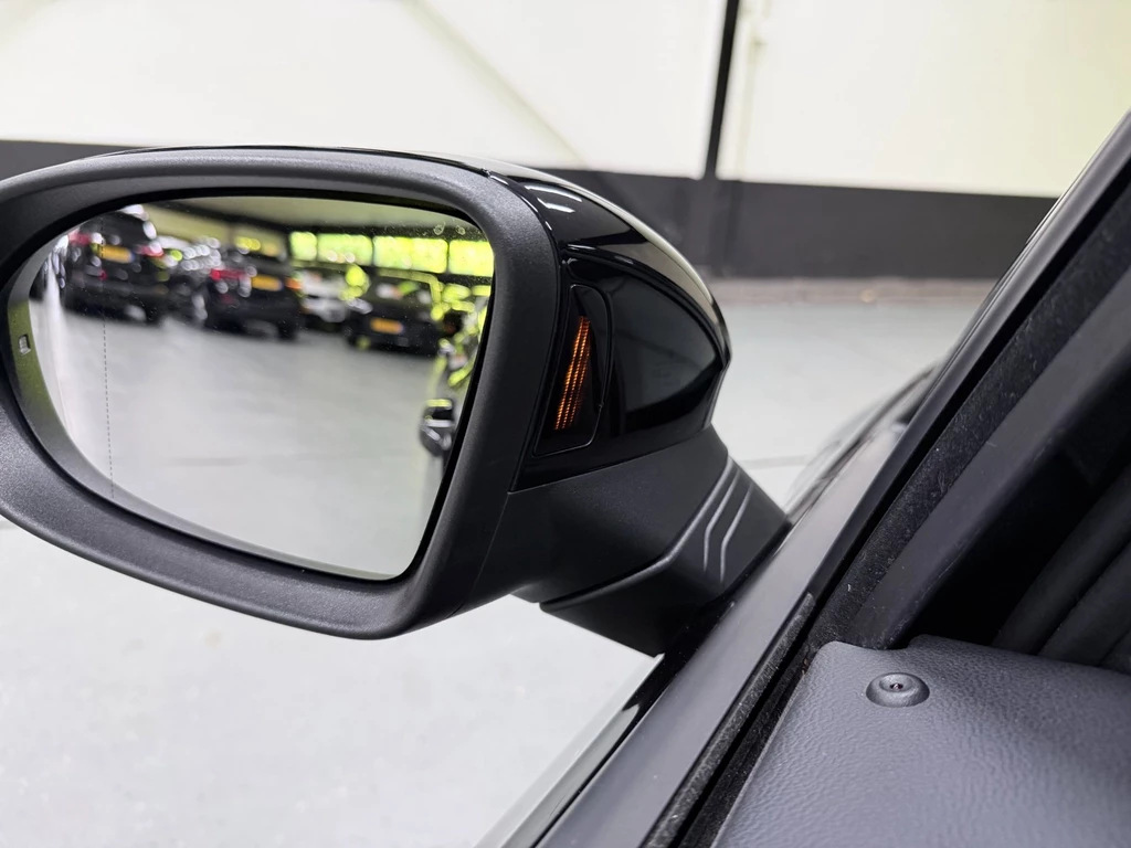 Volkswagen Golf – foto 42
