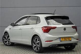 Volkswagen Polo – thumbnail 3