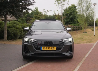 Audi e-tron – thumbnail 10