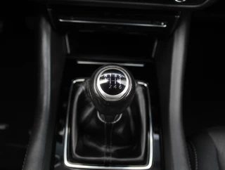 Mazda 6 – thumbnail 48