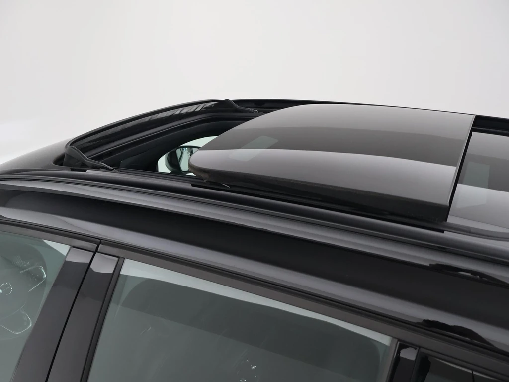 Volvo XC40 – foto 11