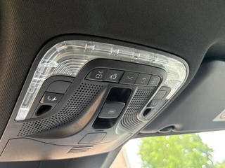 Mercedes-Benz V-Klasse – thumbnail 25