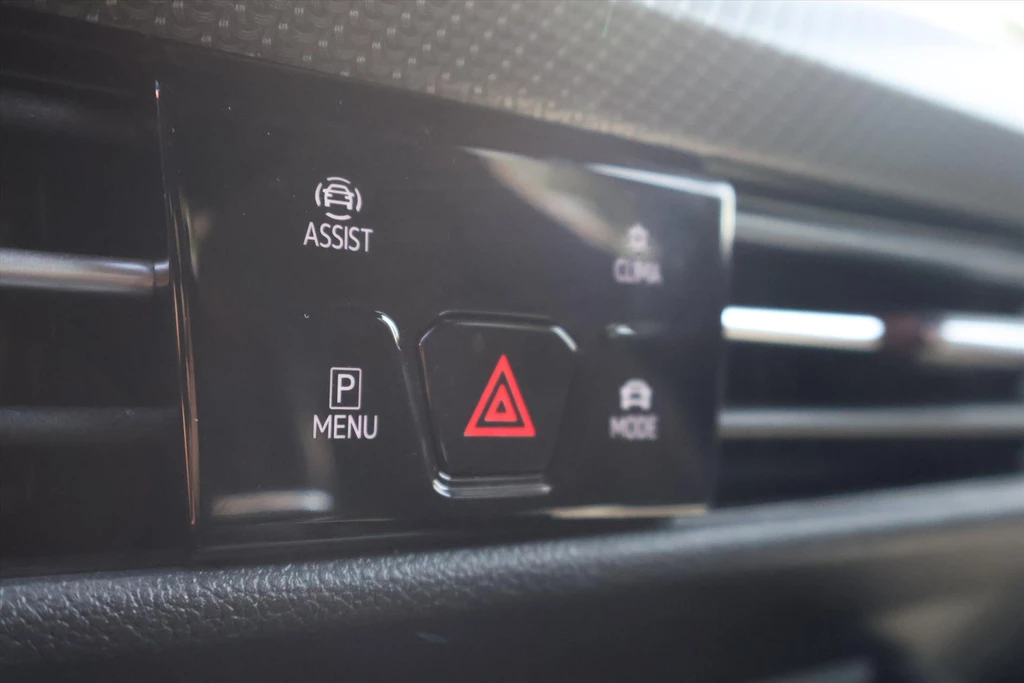 Volkswagen Golf – foto 32