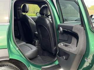 MINI Countryman – thumbnail 29