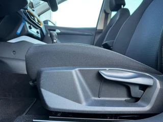 SEAT Arona – thumbnail 29