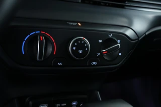 Hyundai i20 – thumbnail 18