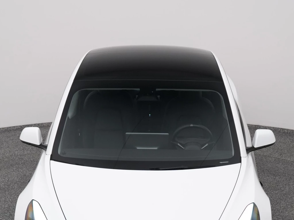 Tesla Model 3 – foto 36