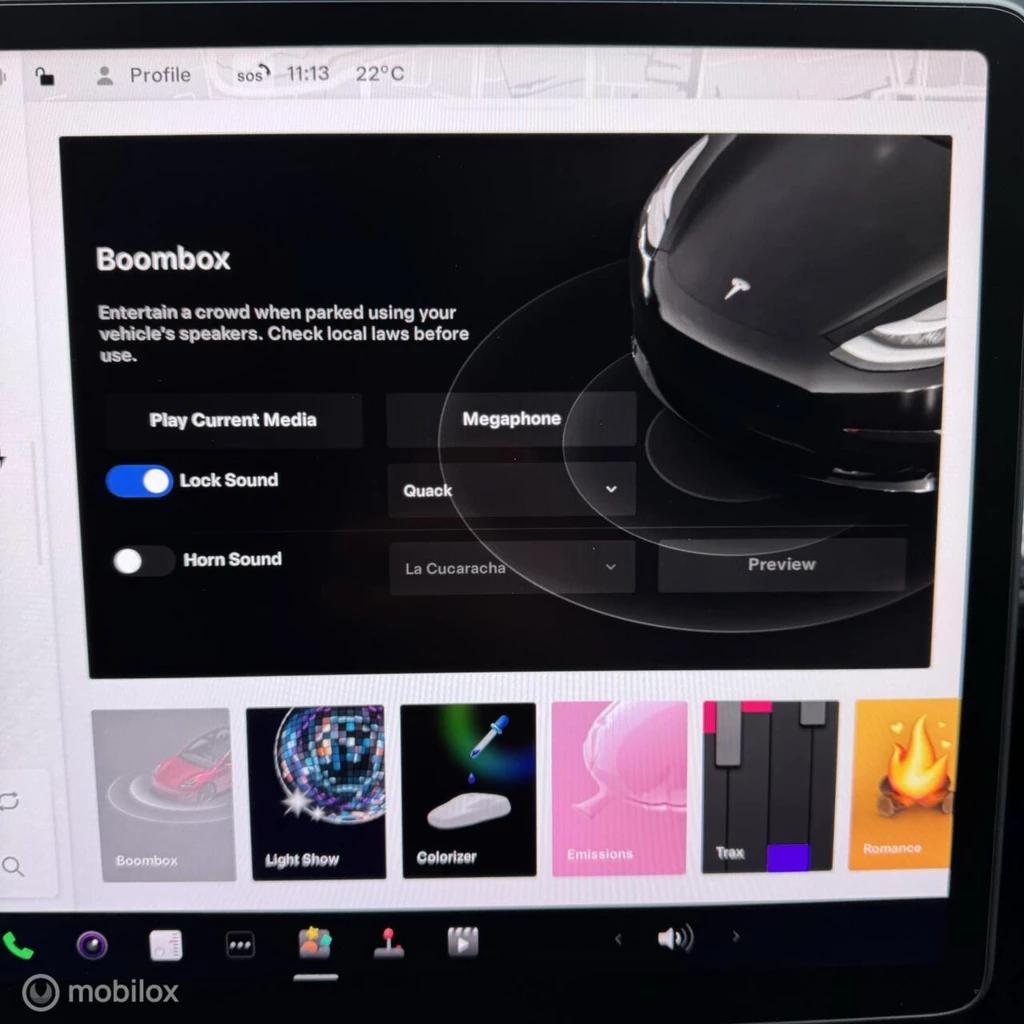 Tesla Model Y – foto 15