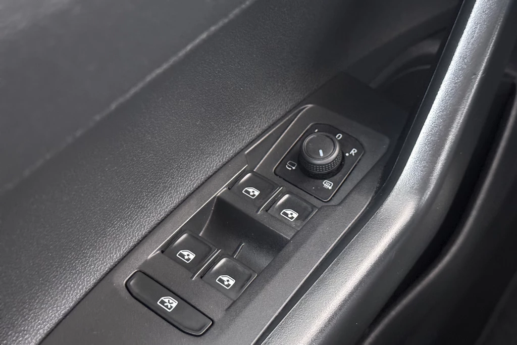 Volkswagen Polo – foto 16