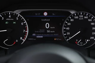 Nissan Juke – thumbnail 36