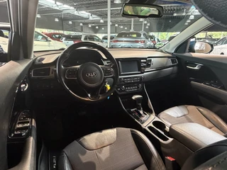 Kia Niro – thumbnail 19