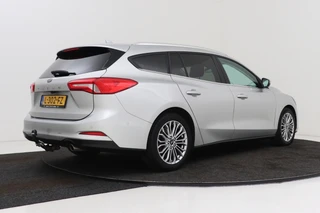Ford Focus – thumbnail 7