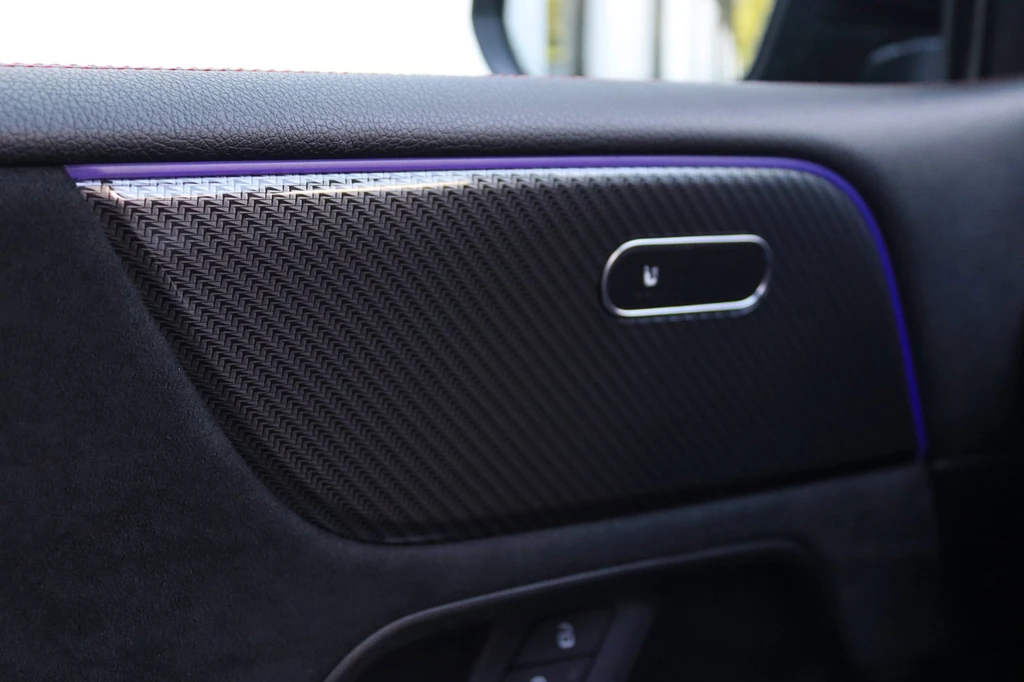 Mercedes-Benz B-Klasse – foto 8