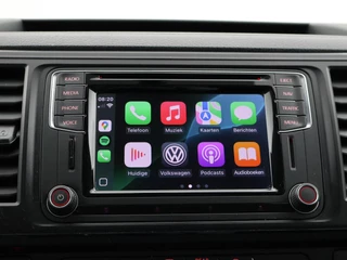 Volkswagen Transporter – thumbnail 117