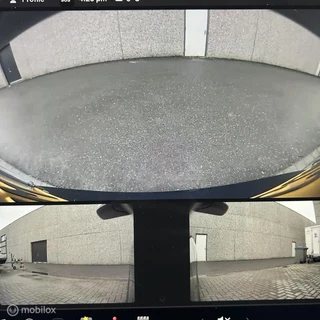 Tesla Model 3 – thumbnail 18