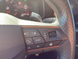 CUPRA Leon Sportstourer – thumbnail 20