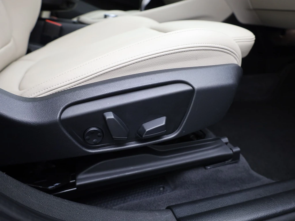 BMW X2 – foto 35