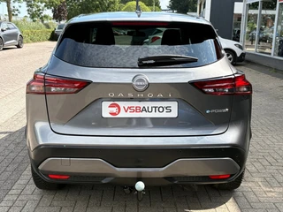Nissan QASHQAI – thumbnail 4