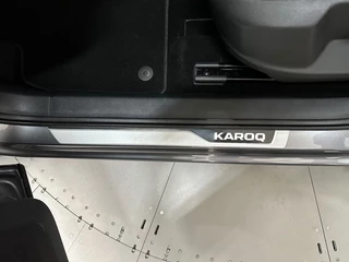 Škoda Karoq – thumbnail 30