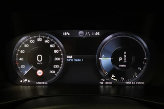 Volvo XC40 – thumbnail 14