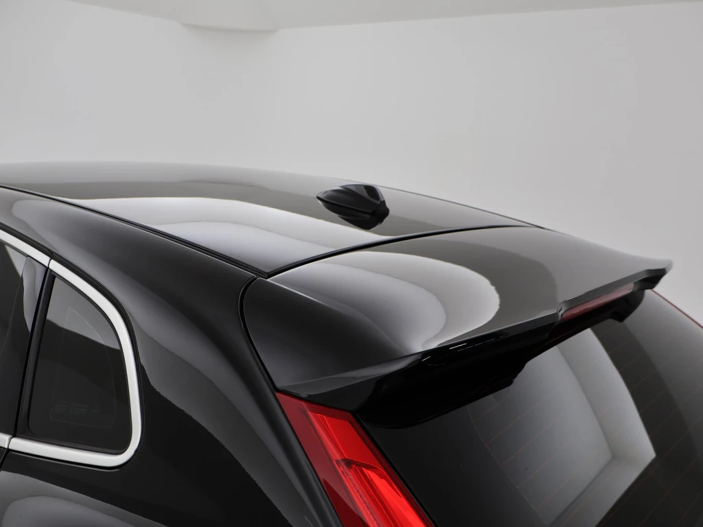 Volvo V40 – foto 19