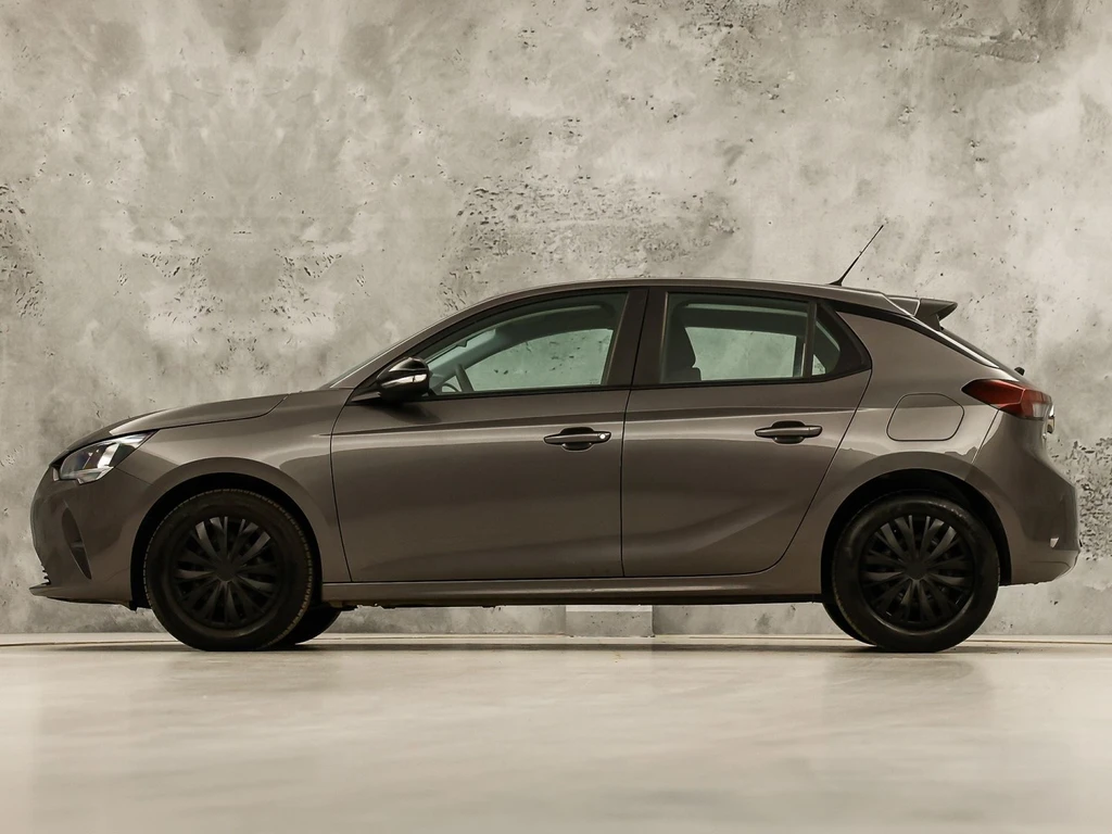 Opel Corsa – foto 2