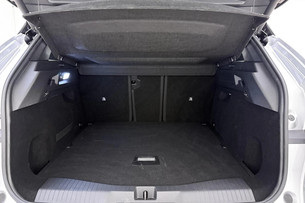 Opel Grandland – foto 12