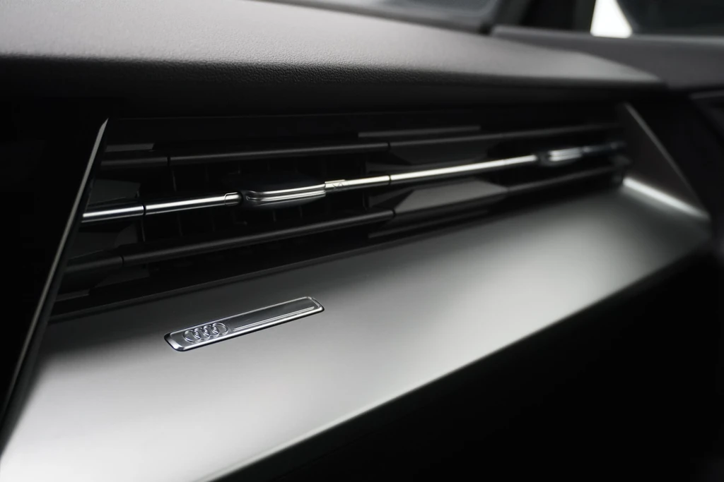 Audi A3 – foto 30