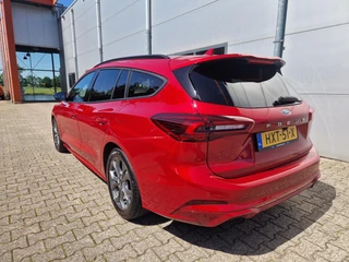 Ford Focus – thumbnail 6