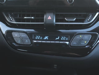 Toyota C-HR – thumbnail 20
